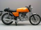 Laverda 750 SF1